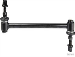 HERTH+BUSS JAKOPART J4960539