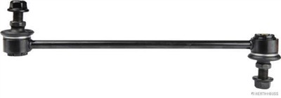 HERTH+BUSS JAKOPART J4960539 EAN: 4029416378851.