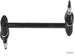 HERTH+BUSS JAKOPART J4960905