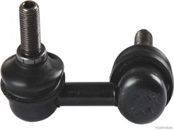 HERTH+BUSS JAKOPART J4961010