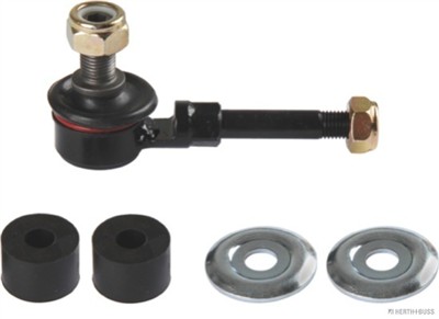 HERTH+BUSS JAKOPART J4961012 EAN: 4029416170813.