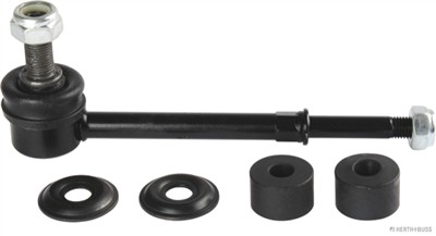 HERTH+BUSS JAKOPART J4961014 EAN: 4029416160524.