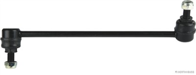 HERTH+BUSS JAKOPART J4961041 EAN: 4029416273941.