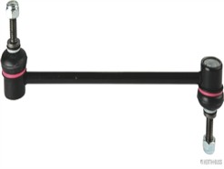 HERTH+BUSS JAKOPART J4961043