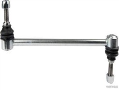 HERTH+BUSS JAKOPART J4961047