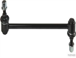 HERTH+BUSS JAKOPART J4962021