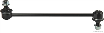 HERTH+BUSS JAKOPART J4962021 EAN: 4029416193072.