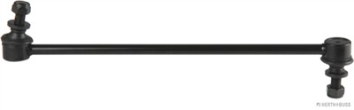 HERTH+BUSS JAKOPART J4962055 EAN: 4029416250256.