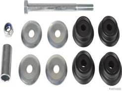 HERTH+BUSS JAKOPART J4962062