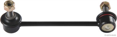 HERTH+BUSS JAKOPART J4963015 EAN: 4029416174507.