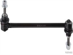 HERTH+BUSS JAKOPART J4963039