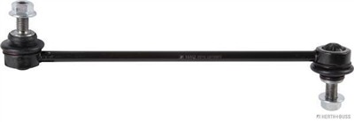 HERTH+BUSS JAKOPART J4963039 EAN: 4029416395230.