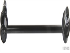 HERTH+BUSS JAKOPART J4964022