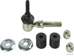 HERTH+BUSS JAKOPART J4965003