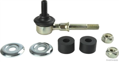 HERTH+BUSS JAKOPART J4965003 EAN: 4029416142551.