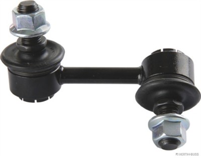 HERTH+BUSS JAKOPART J4965012 EAN: 4029416172992.