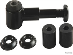 HERTH+BUSS JAKOPART J4965013