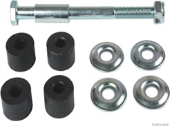 HERTH+BUSS JAKOPART J4965021