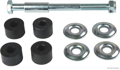 HERTH+BUSS JAKOPART J4965021 EAN: 4029416273675.