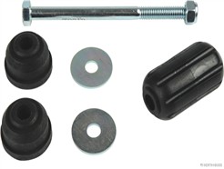 HERTH+BUSS JAKOPART J4965022