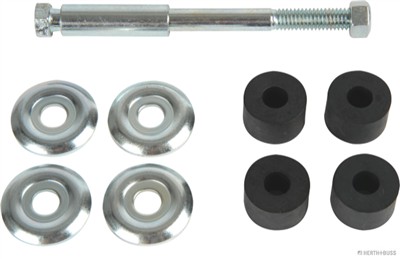 HERTH+BUSS JAKOPART J4965023 EAN: 4029416273699.