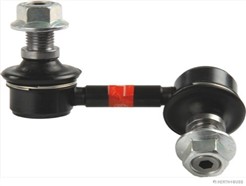 HERTH+BUSS JAKOPART J4965026