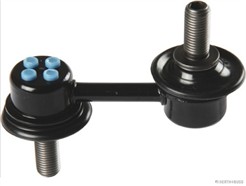 HERTH+BUSS JAKOPART J4967003