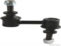 HERTH+BUSS JAKOPART J4967004