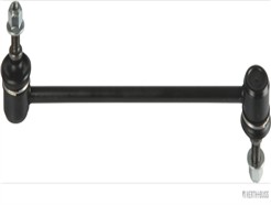 HERTH+BUSS JAKOPART J4968004