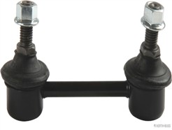 HERTH+BUSS JAKOPART J4968007