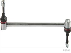 HERTH+BUSS JAKOPART J4968008