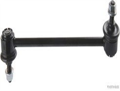 HERTH+BUSS JAKOPART J4970316