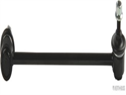 HERTH+BUSS JAKOPART J4970323