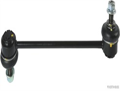 HERTH+BUSS JAKOPART J4970326