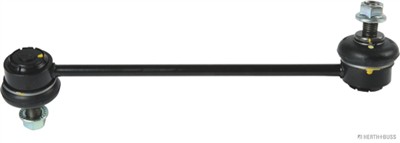 HERTH+BUSS JAKOPART J4970326 EAN: 4029416274184.