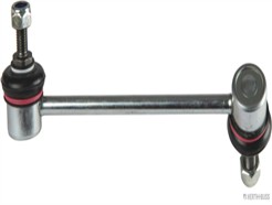 HERTH+BUSS JAKOPART J4970518