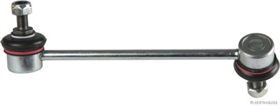 HERTH+BUSS JAKOPART J4970518 EAN: 4029416165000.