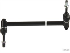 HERTH+BUSS JAKOPART J4970529