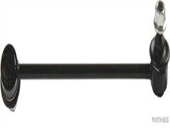 HERTH+BUSS JAKOPART J4970531