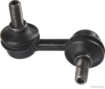 HERTH+BUSS JAKOPART J4971010 EAN: 4029416205591.