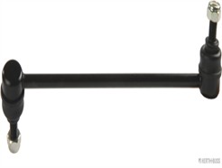 HERTH+BUSS JAKOPART J4971041