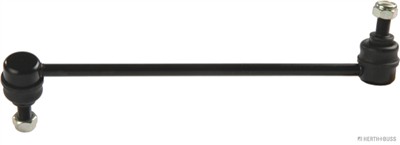 HERTH+BUSS JAKOPART J4971041 EAN: 4029416274016.