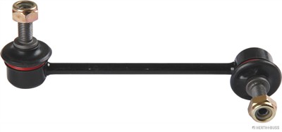 HERTH+BUSS JAKOPART J4973015 EAN: 4029416174521.