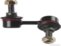 HERTH+BUSS JAKOPART J4974015