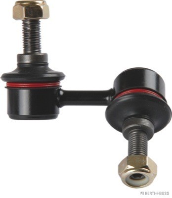 HERTH+BUSS JAKOPART J4974015 EAN: 4029416209186.