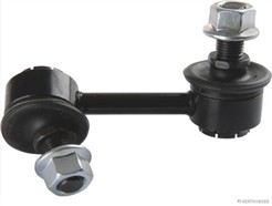 HERTH+BUSS JAKOPART J4975012