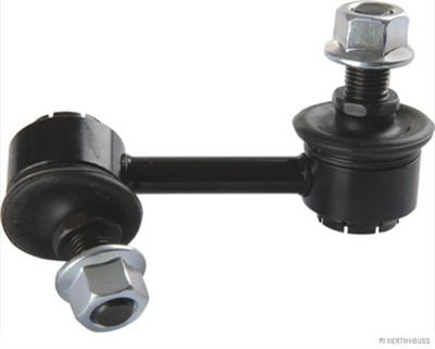 HERTH+BUSS JAKOPART J4975012 EAN: 4029416173012.