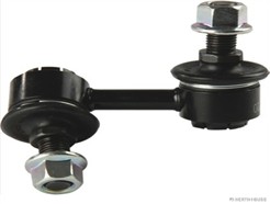 HERTH+BUSS JAKOPART J4975024