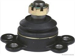 HERTH+BUSS JAKOPART J4980400