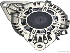 HERTH+BUSS JAKOPART J5110531